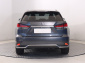Lexus RX, 2021