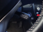 Lexus RX, 2021