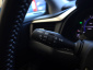 Lexus RX, 2021