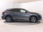 Lexus RX, 2021