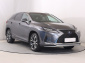Lexus RX, 2021
