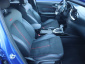 Kia ProCeed, 2019