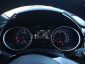 Kia ProCeed, 2019