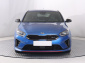 Kia ProCeed, 2019