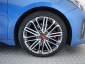 Kia ProCeed, 2019