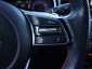 Kia ProCeed, 2019