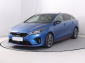 Kia ProCeed, 2019