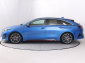 Kia ProCeed, 2019