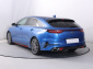 Kia ProCeed, 2019