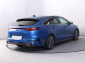 Kia ProCeed, 2019