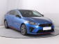 Kia ProCeed, 2019