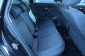 Volkswagen Polo, 2011