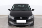 Volkswagen Polo, 2011