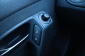 Volkswagen Polo, 2011