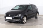 Volkswagen Polo, 2011