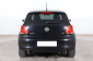 Volkswagen Polo, 2011