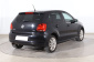 Volkswagen Polo, 2011