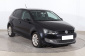 Volkswagen Polo, 2011