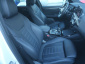BMW X3, 2022