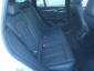 BMW X3, 2022