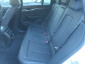 BMW X3, 2022
