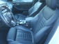 BMW X3, 2022