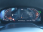 BMW X3, 2022