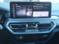 BMW X3, 2022