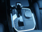 BMW X3, 2022