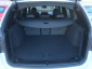 BMW X3, 2022