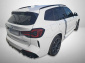 BMW X3, 2022