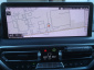 BMW X3, 2022
