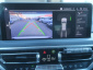 BMW X3, 2022