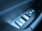 BMW X3, 2022