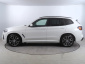 BMW X3, 2022