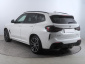BMW X3, 2022