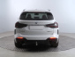 BMW X3, 2022