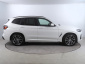 BMW X3, 2022