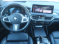 BMW X3, 2022