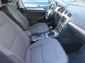 Volkswagen Golf, 2015