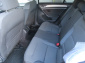 Volkswagen Golf, 2015