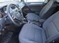 Volkswagen Golf, 2015