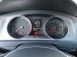 Volkswagen Golf, 2015
