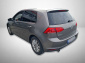 Volkswagen Golf, 2015