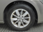 Volkswagen Golf, 2015