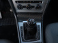 Volkswagen Golf, 2015