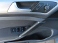 Volkswagen Golf, 2015