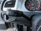 Volkswagen Golf, 2015