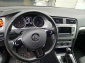 Volkswagen Golf, 2015
