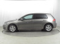 Volkswagen Golf, 2015